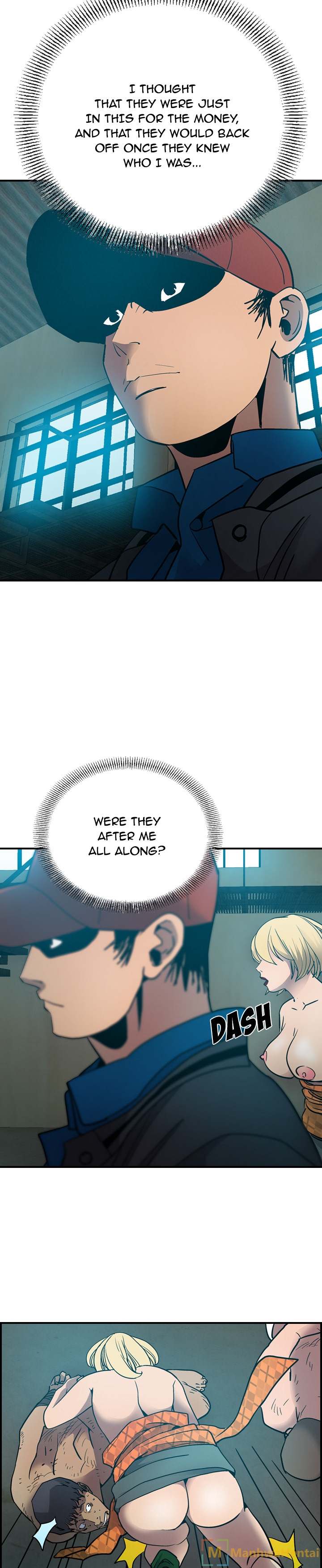 Manager - Chapter 12 [photo 12] - MangaPorn