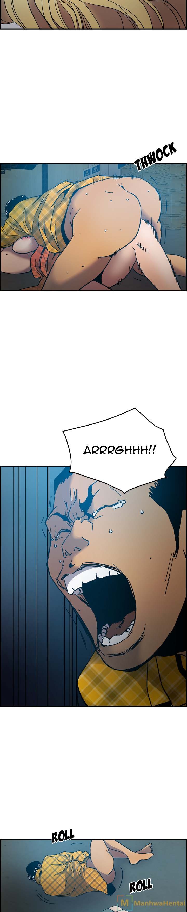 Manager - Chapter 12 [photo 6] - MangaPorn