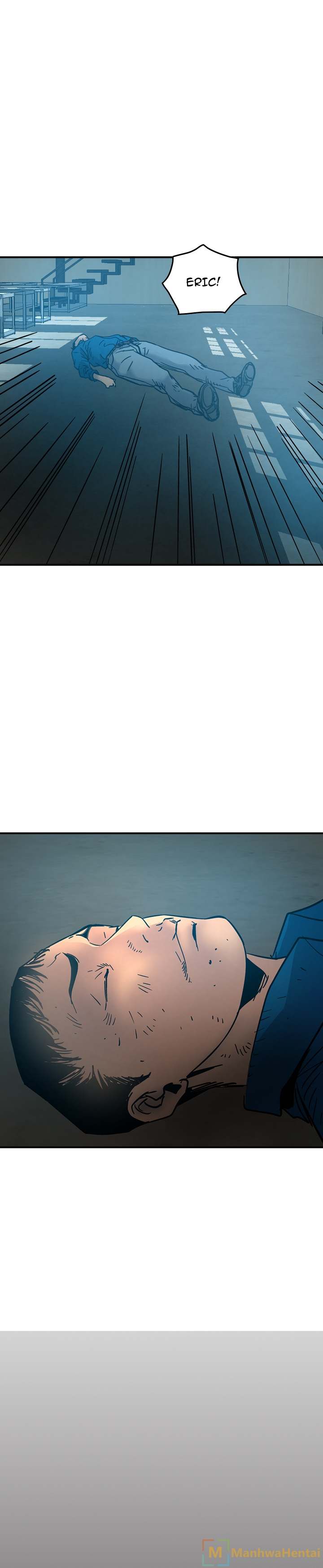 Manager - Chapter 14 [photo 23] - MangaPorn