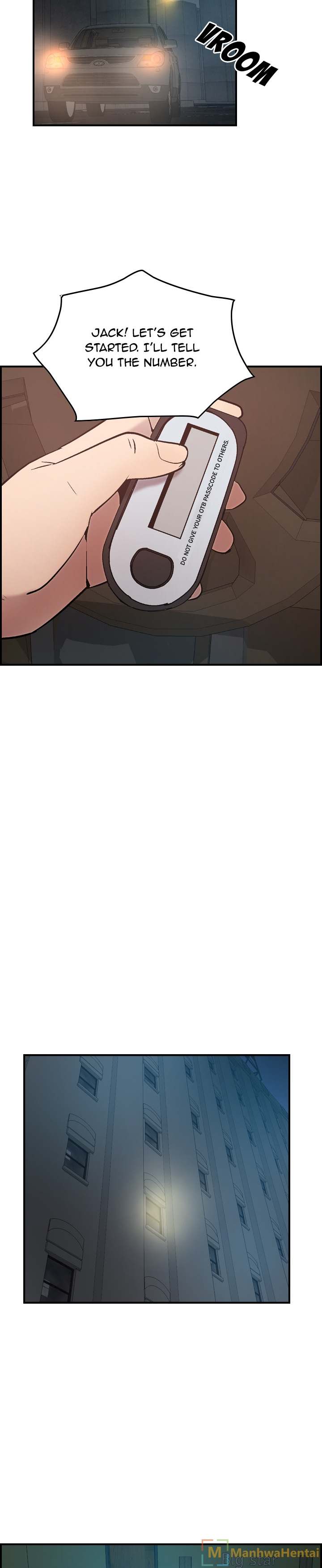 Manager - Chapter 15 [photo 12] - MangaPorn