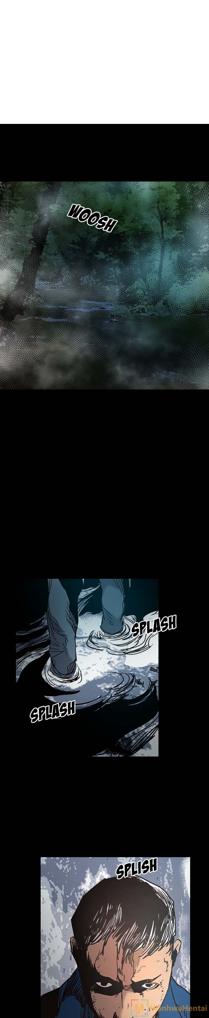 Manager - Chapter 15 [photo 14] - MangaPorn