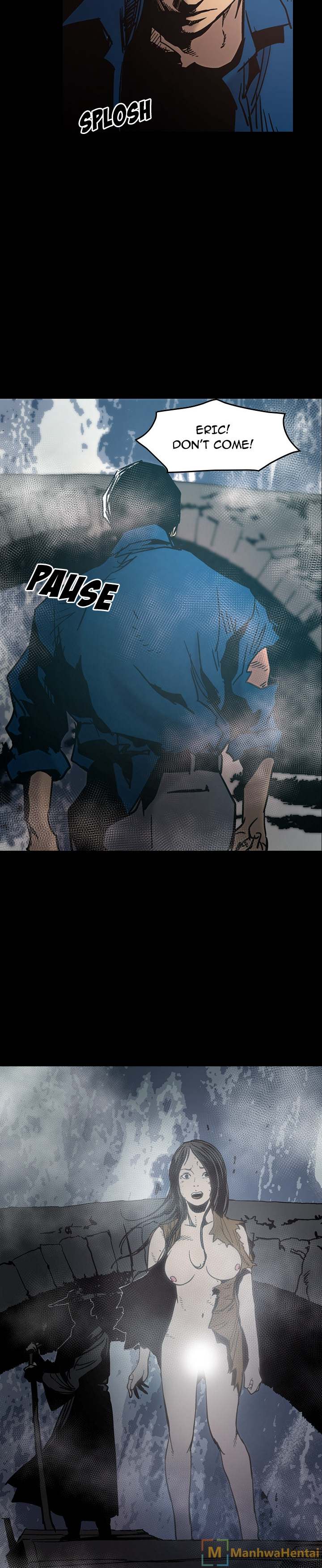 Manager - Chapter 15 [photo 15] - MangaPorn