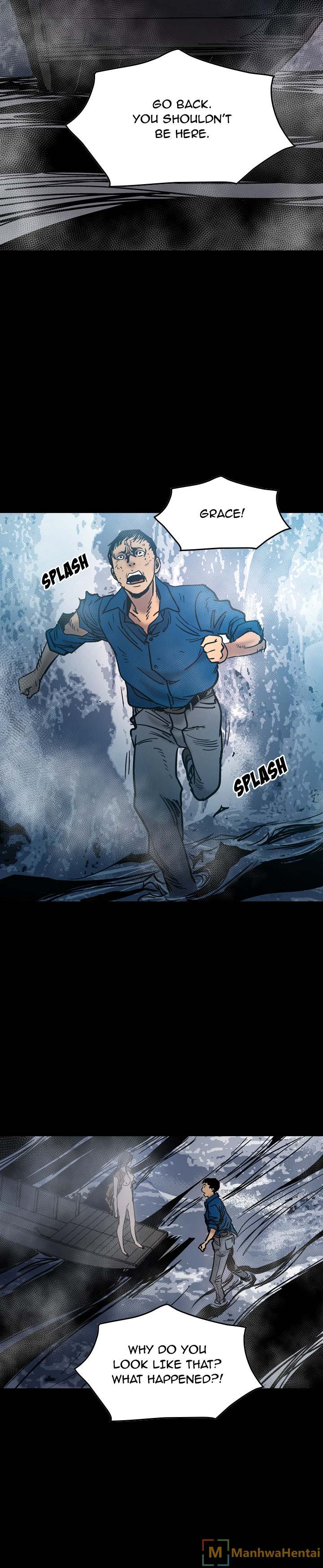 Manager - Chapter 15 [photo 16] - MangaPorn