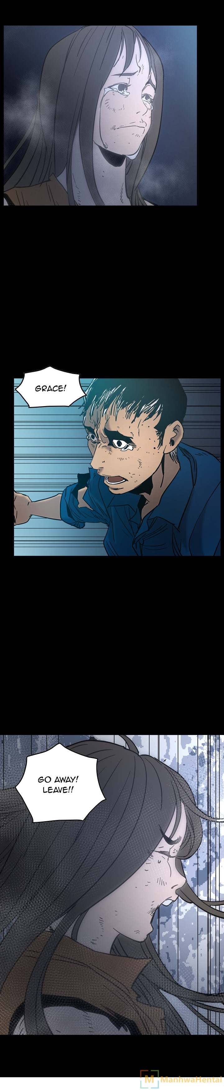 Manager - Chapter 15 [photo 17] - MangaPorn