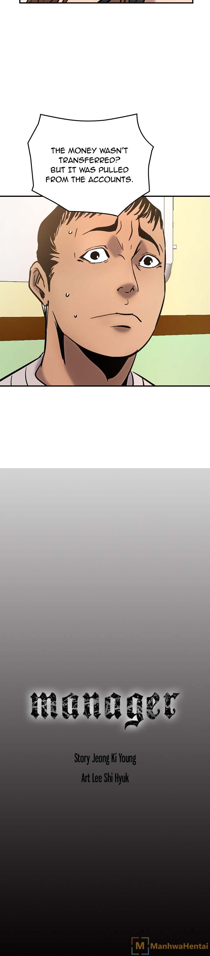 Manager - Chapter 15 [photo 23] - MangaPorn