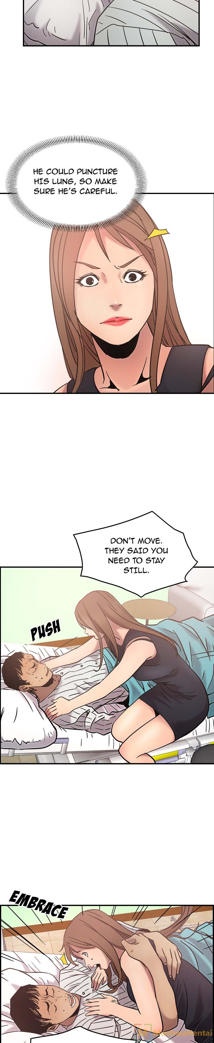 Manager - Chapter 16 [photo 10] - MangaPorn