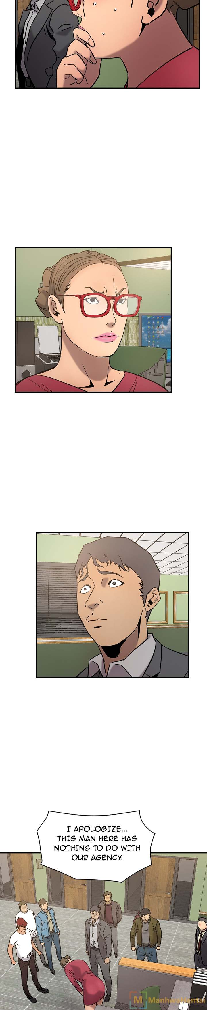 Manager - Chapter 16 [photo 18] - MangaPorn