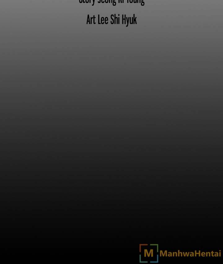 Manager - Chapter 16 [photo 22] - MangaPorn