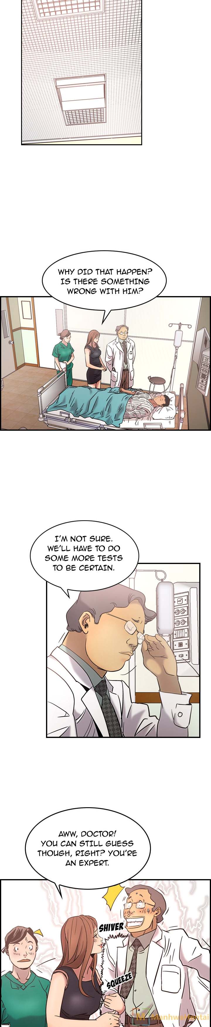 Manager - Chapter 16 [photo 7] - MangaPorn