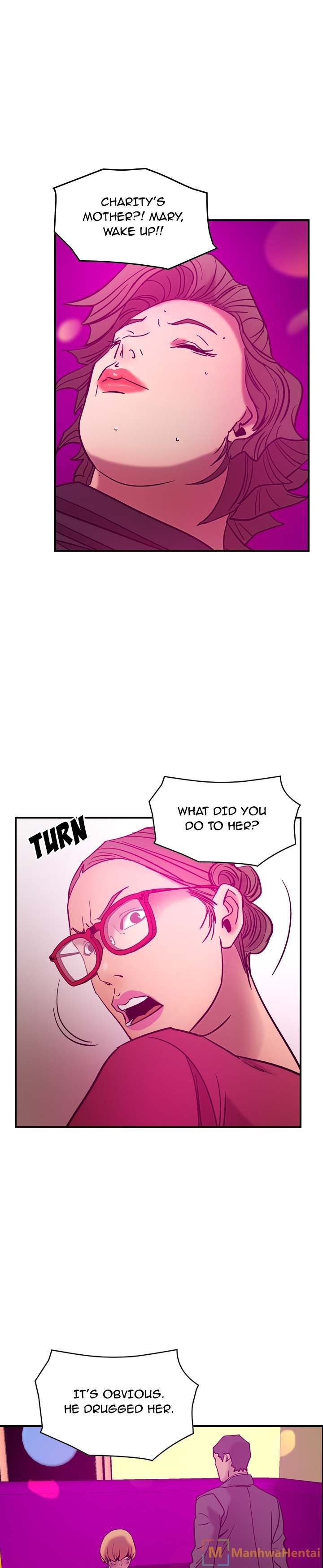 Manager - Chapter 18 [photo 14] - MangaPorn