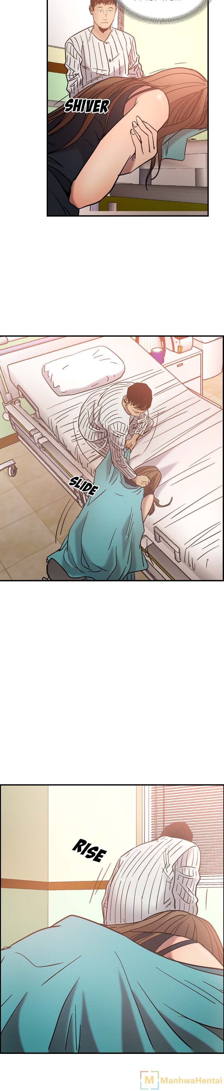 Manager - Chapter 19 [photo 14] - MangaPorn