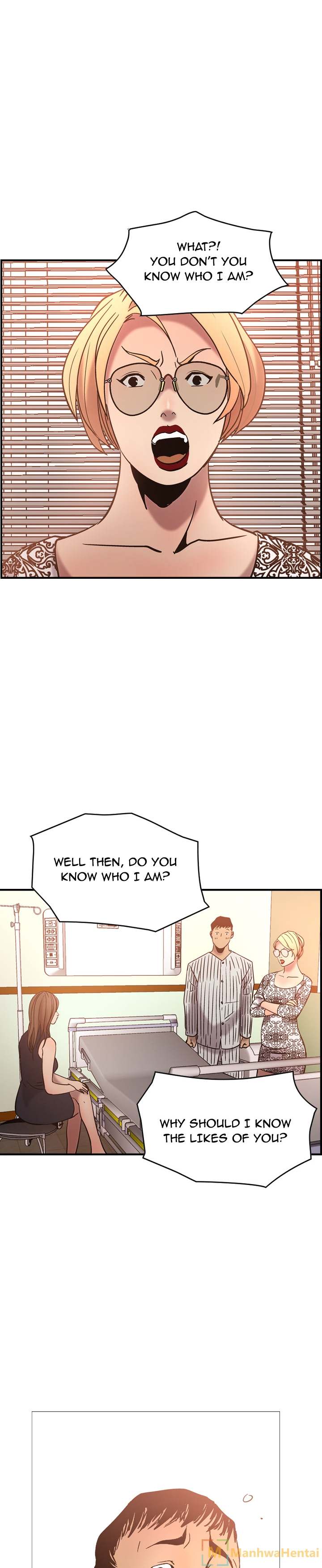 Manager - Chapter 19 [photo 19] - MangaPorn