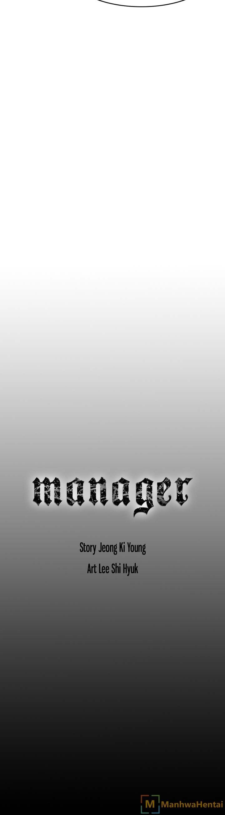 Manager - Chapter 19 [photo 28] - MangaPorn