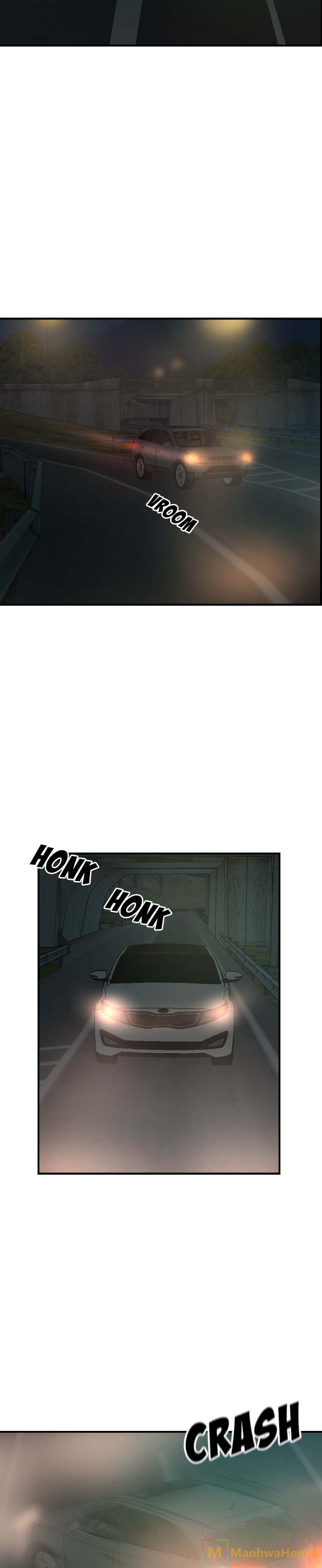 Manager - Chapter 19 [photo 6] - MangaPorn