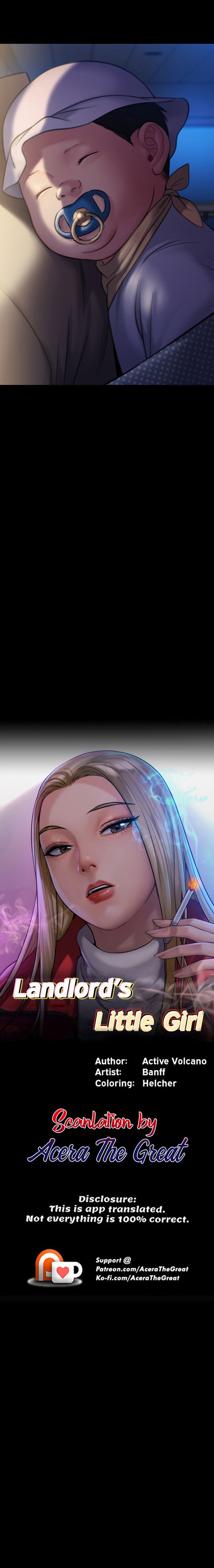 Queen Bee - Chapter 257 [photo 3] - MangaPorn