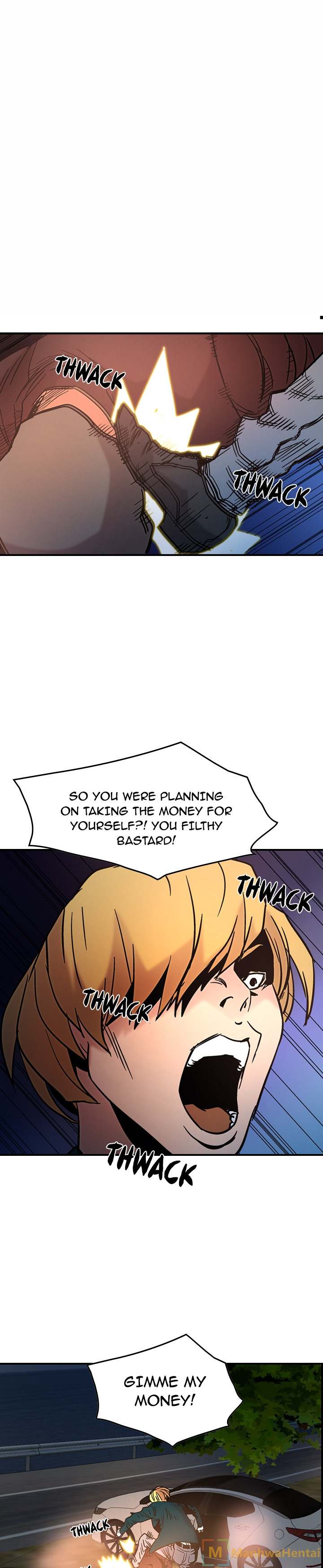 Manager - Chapter 20 [photo 10] - MangaPorn