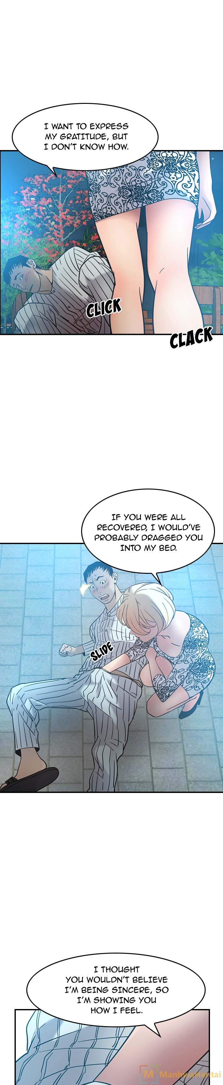 Manager - Chapter 21 [photo 11] - MangaPorn