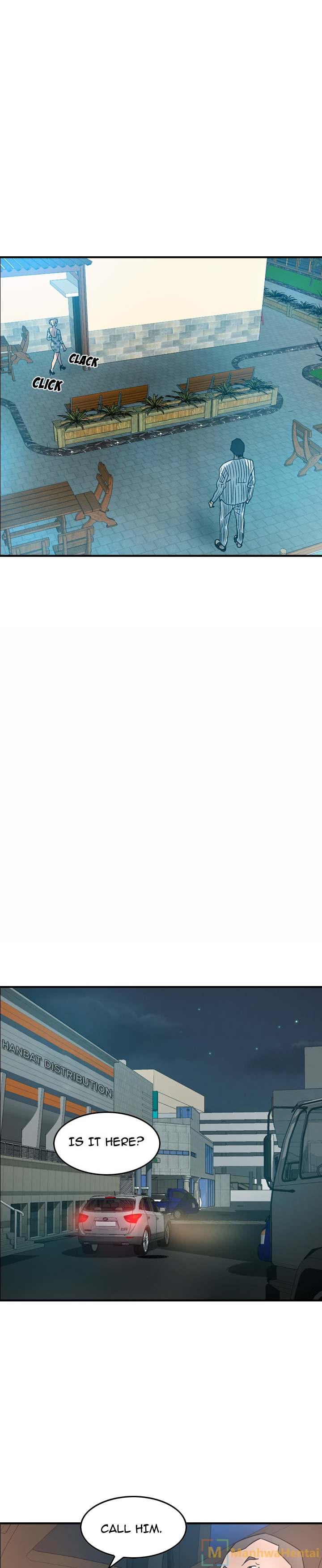 Manager - Chapter 21 [photo 21] - MangaPorn