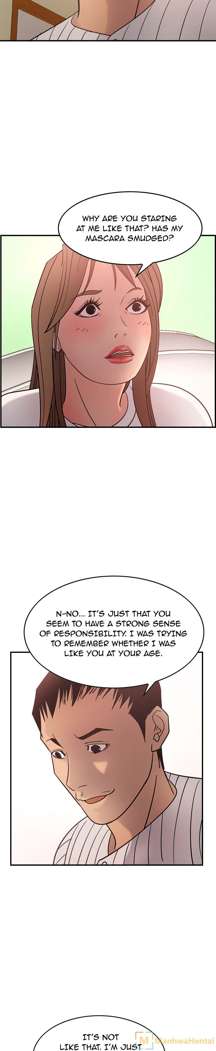 Manager - Chapter 22 [photo 24] - MangaPorn