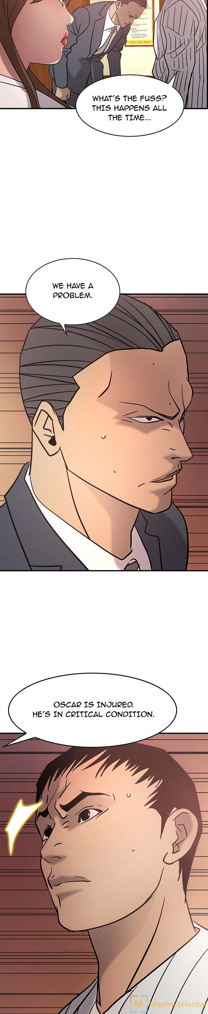 Manager - Chapter 22 [photo 27] - MangaPorn