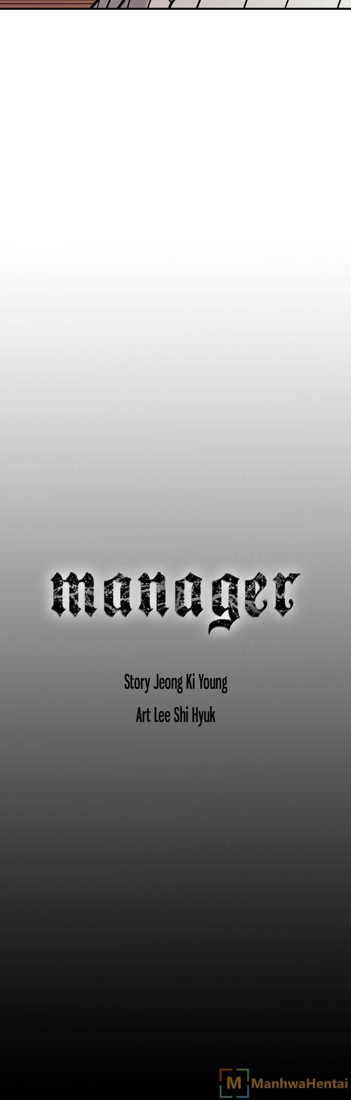 Manager - Chapter 22 [photo 28] - MangaPorn