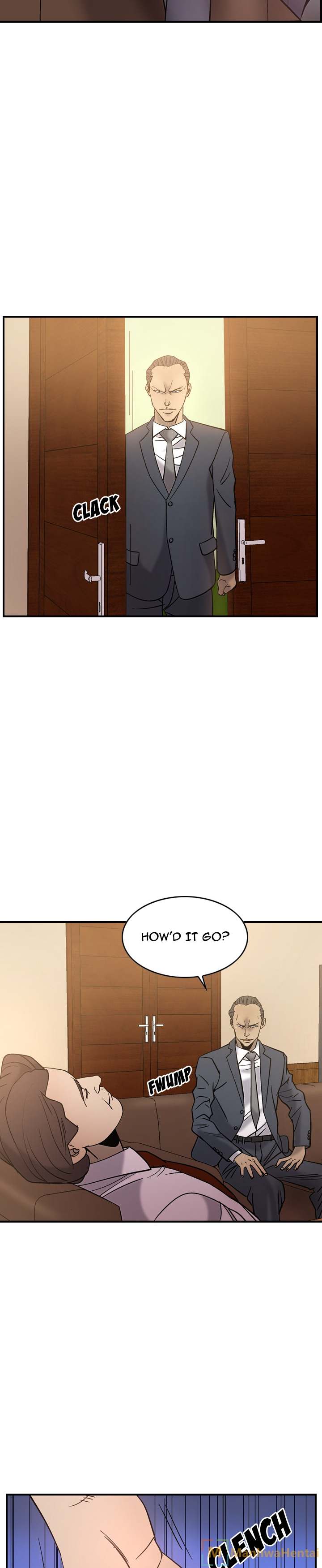 Manager - Chapter 23 [photo 13] - MangaPorn