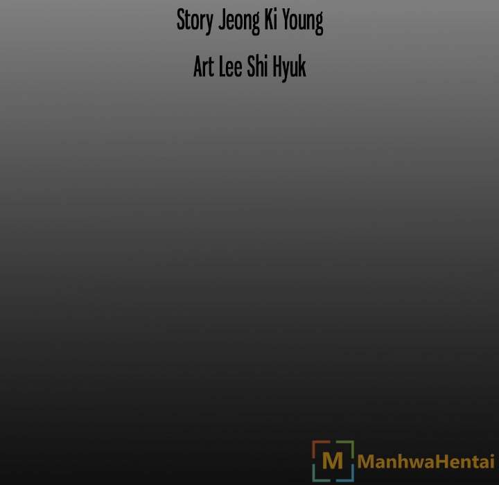 Manager - Chapter 23 [photo 26] - MangaPorn