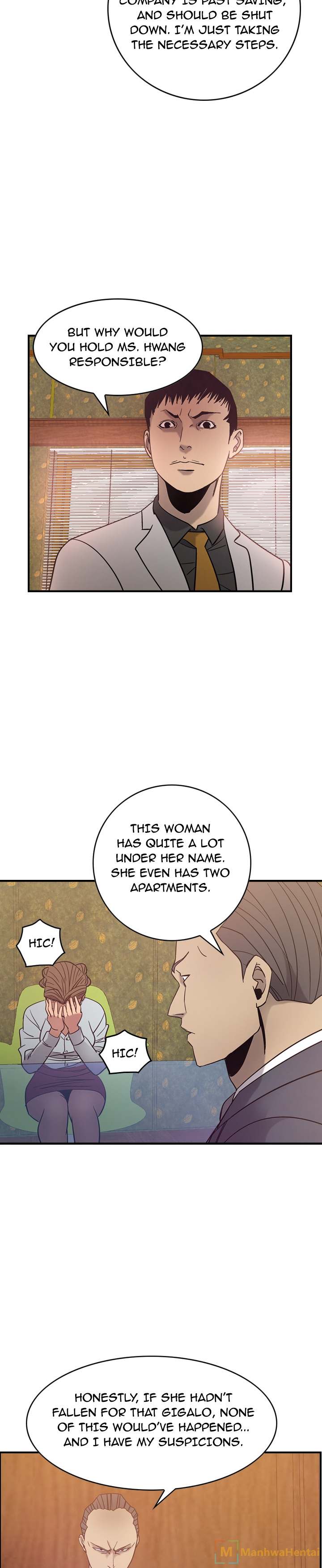 Manager - Chapter 24 [photo 12] - MangaPorn