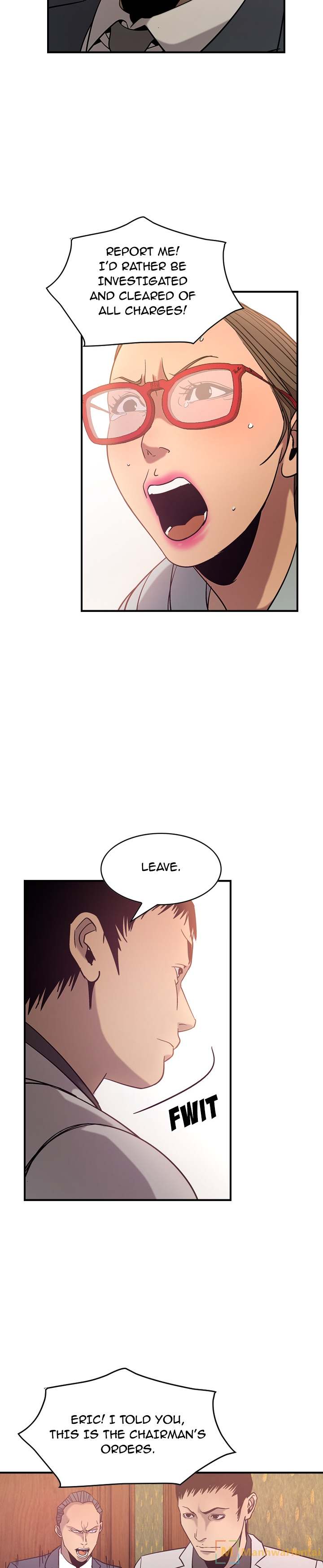 Manager - Chapter 24 [photo 16] - MangaPorn