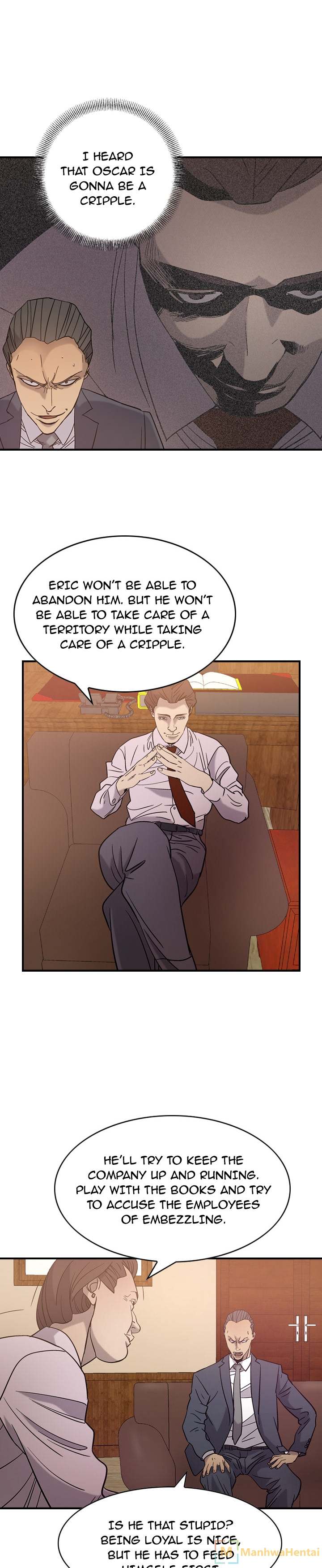 Manager - Chapter 24 [photo 19] - MangaPorn