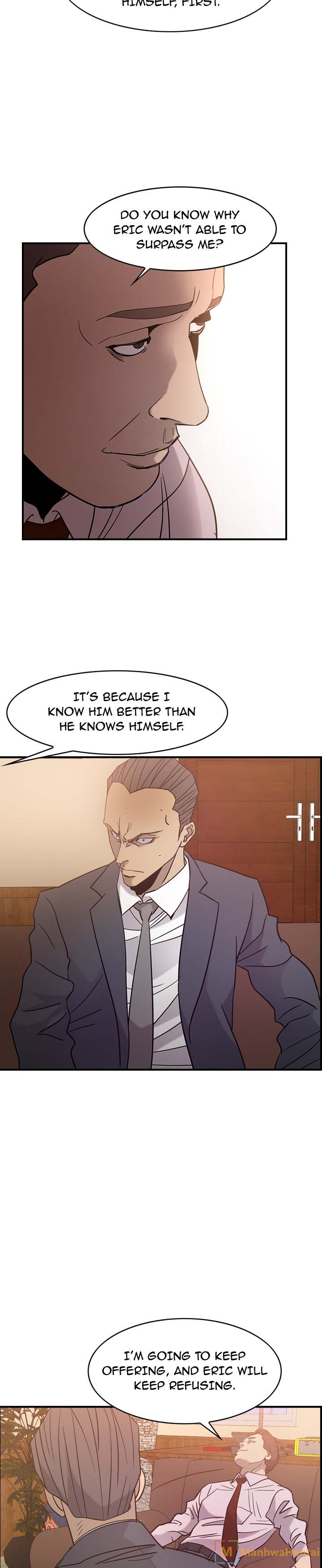 Manager - Chapter 24 [photo 20] - MangaPorn