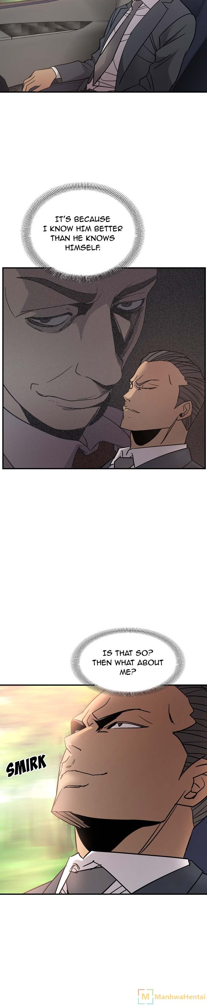 Manager - Chapter 24 [photo 24] - MangaPorn