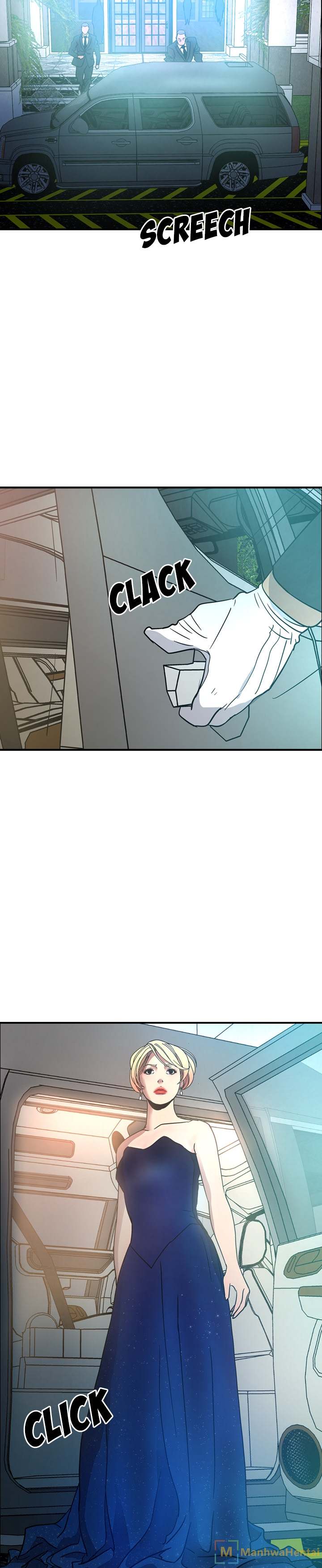 Manager - Chapter 24 [photo 26] - MangaPorn