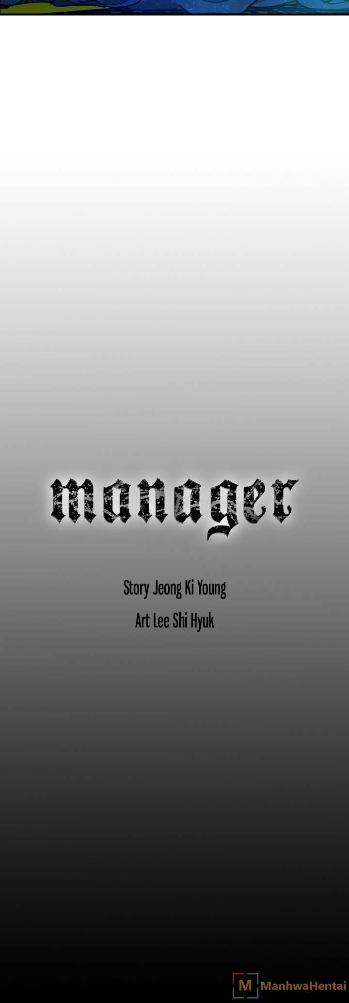 Manager - Chapter 24 [photo 27] - MangaPorn
