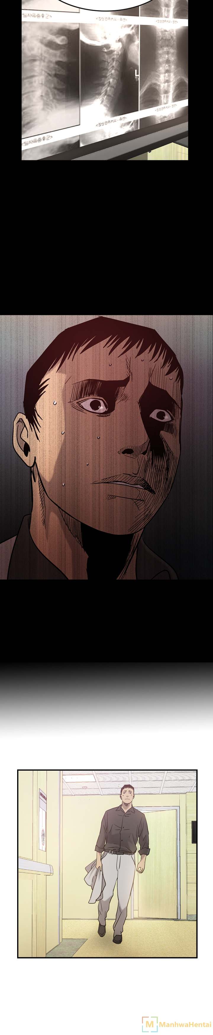 Manager - Chapter 24 [photo 7] - MangaPorn