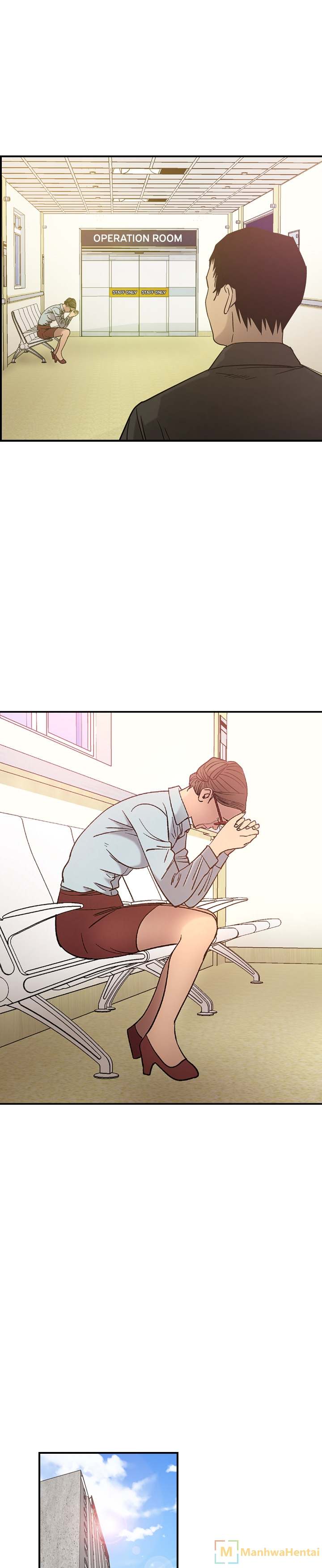 Manager - Chapter 24 [photo 8] - MangaPorn