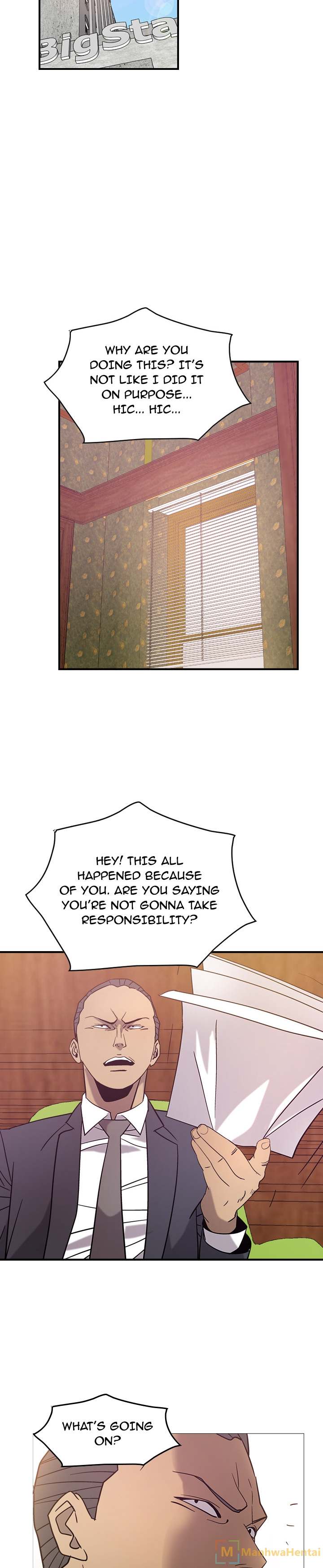 Manager - Chapter 24 [photo 9] - MangaPorn