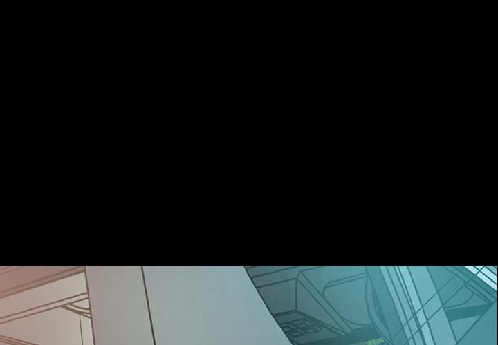 Manager - Chapter 25 [photo 1] - MangaPorn