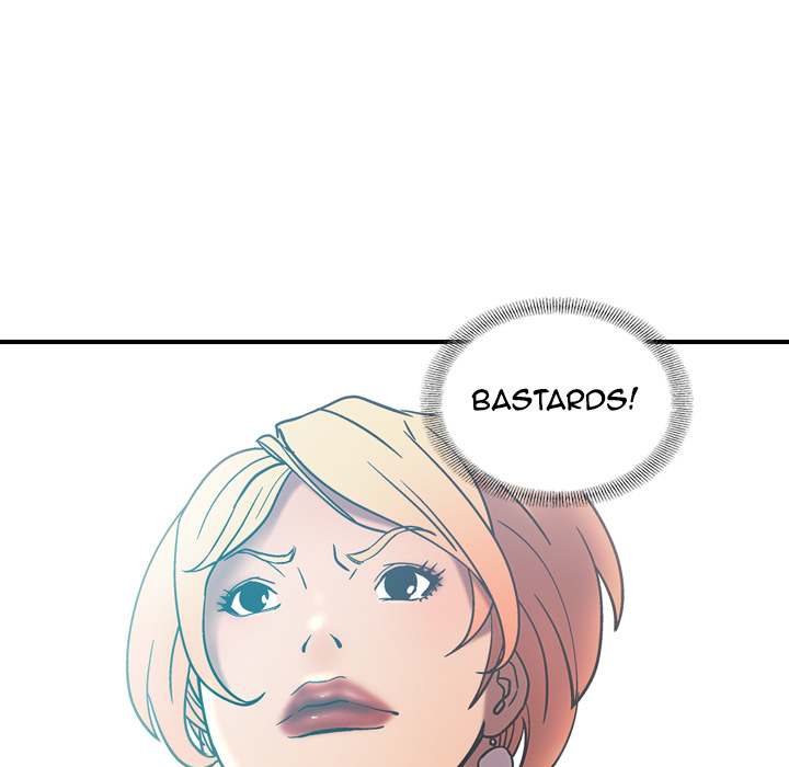 Manager - Chapter 25 [photo 10] - MangaPorn