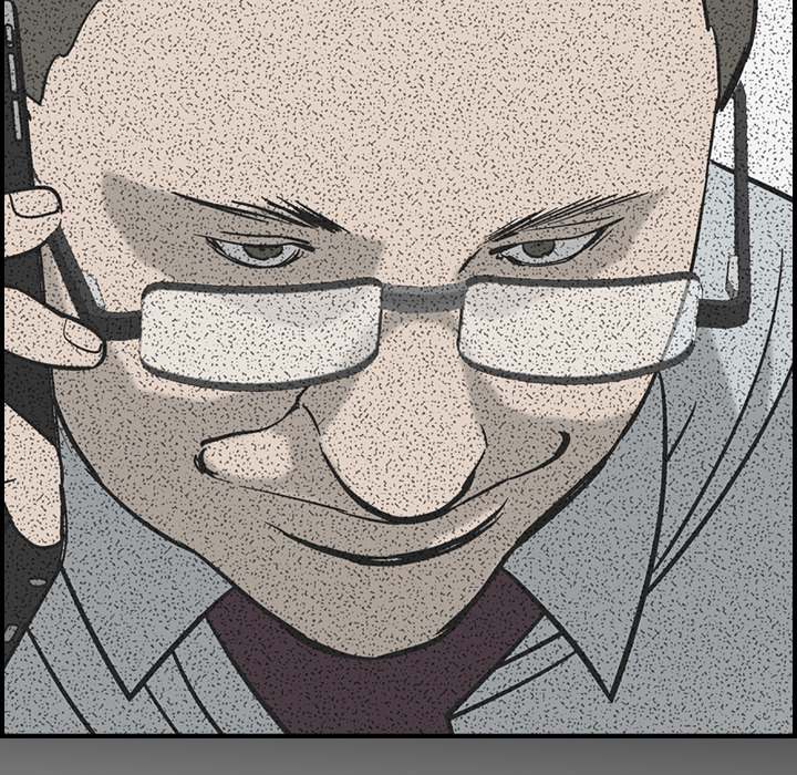 Manager - Chapter 25 [photo 100] - MangaPorn