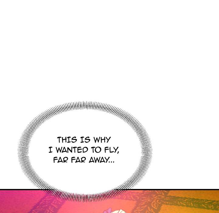 Manager - Chapter 25 [photo 105] - MangaPorn