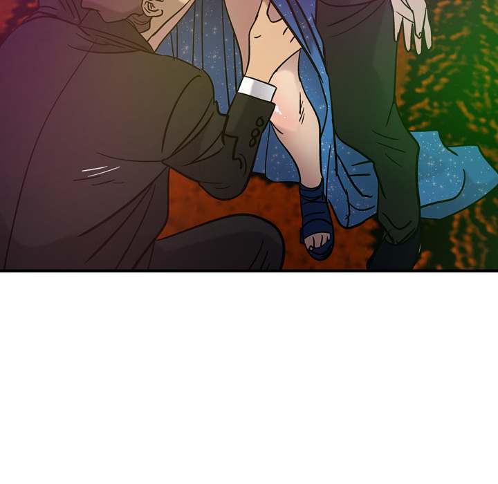 Manager - Chapter 25 [photo 107] - MangaPorn