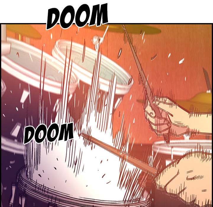 Manager - Chapter 25 [photo 111] - MangaPorn