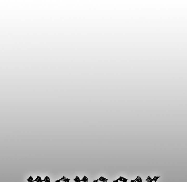 Manager - Chapter 25 [photo 113] - MangaPorn