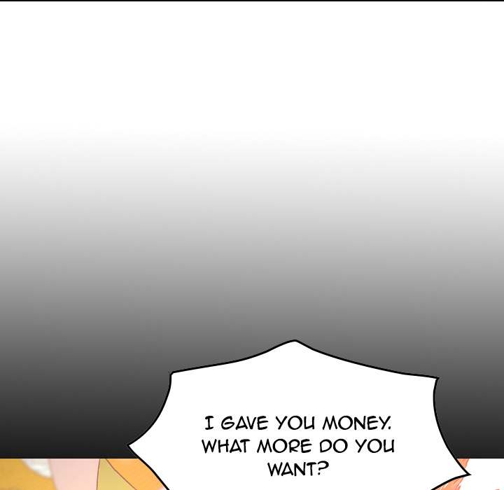 Manager - Chapter 25 [photo 12] - MangaPorn