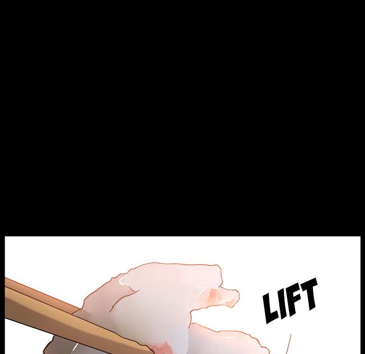 Manager - Chapter 25 [photo 14] - MangaPorn