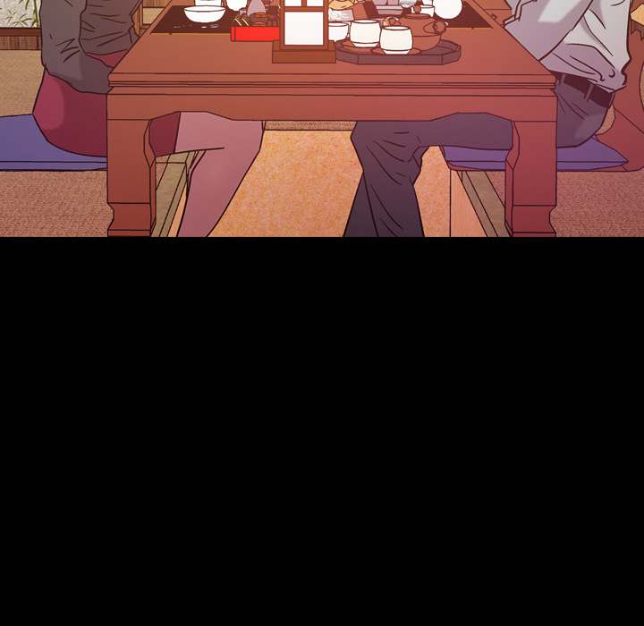 Manager - Chapter 25 [photo 19] - MangaPorn