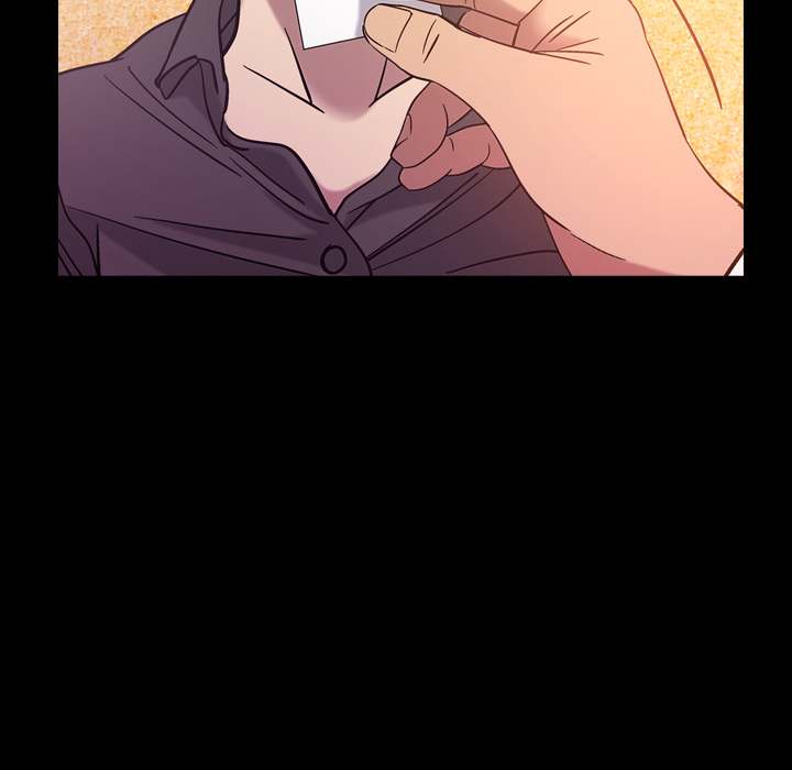 Manager - Chapter 25 [photo 21] - MangaPorn