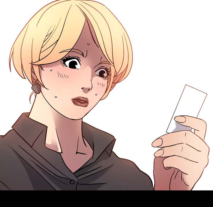 Manager - Chapter 25 [photo 24] - MangaPorn