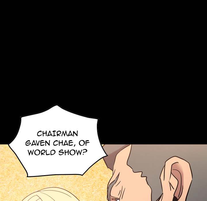 Manager - Chapter 25 [photo 27] - MangaPorn